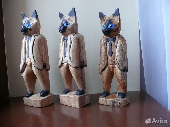 Кот Boss, начальник, джентльмен