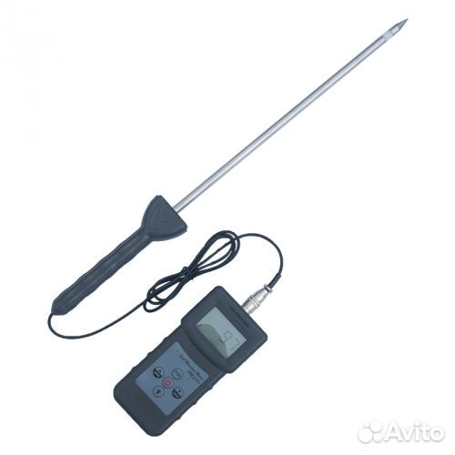PMS-710 Влагомер для почвы с выносным датчиком