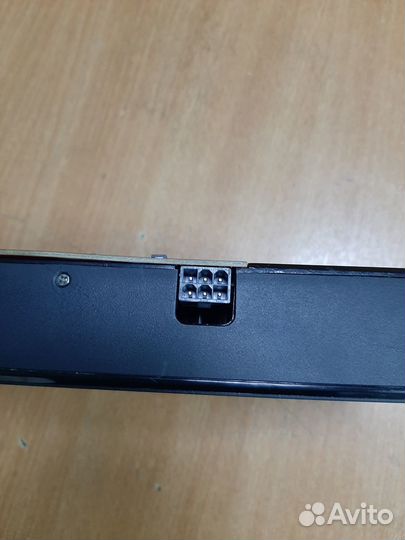 Radeon rx 570 8Gb