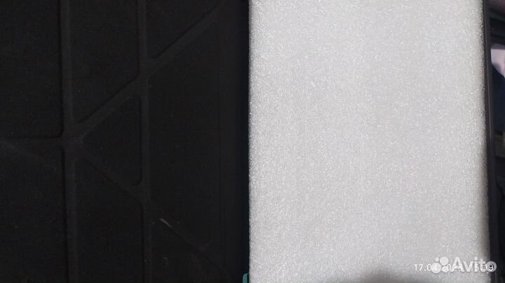 Чехол на iPad air 2