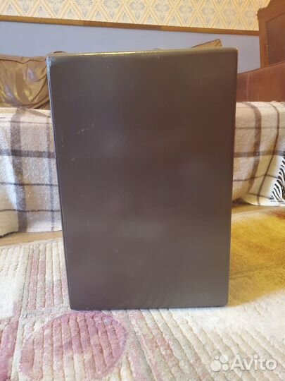 Кахон с Уроборосом