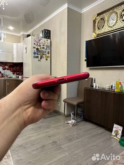 iPhone 11 64gb новый