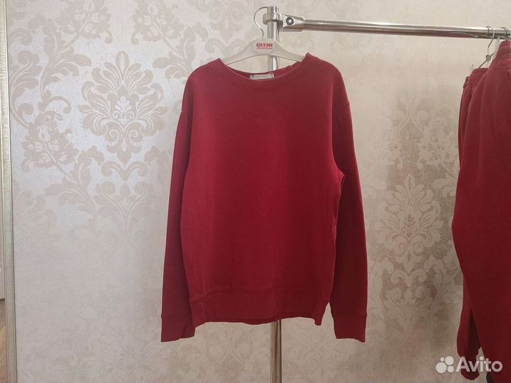 Костюм для мальчика