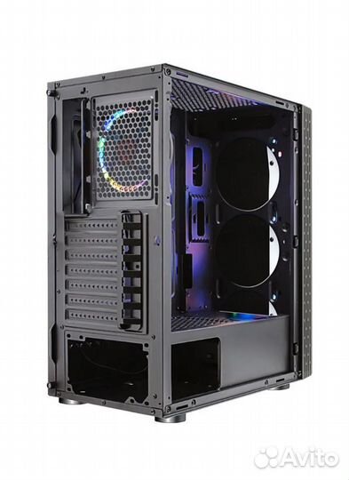 Корпус для пк