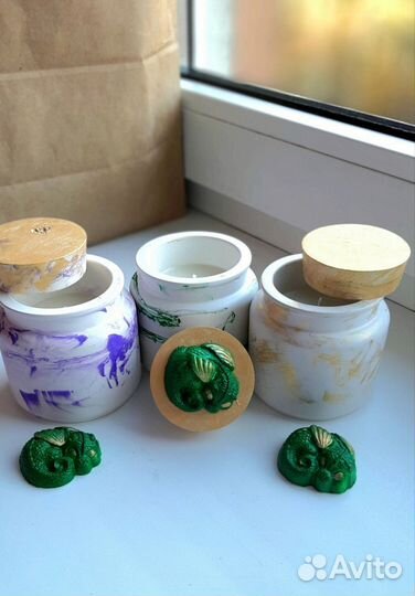 Новогодние подарки опт