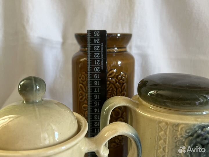 Разное СССР