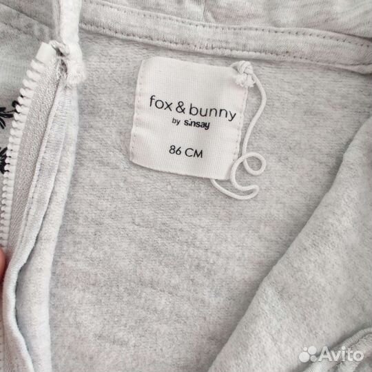 Худи пайты 92 и 86 размер