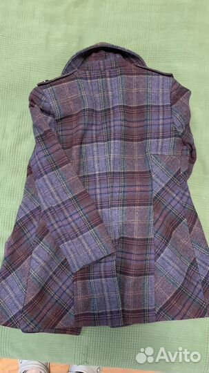 Пальто женское 42 / 44