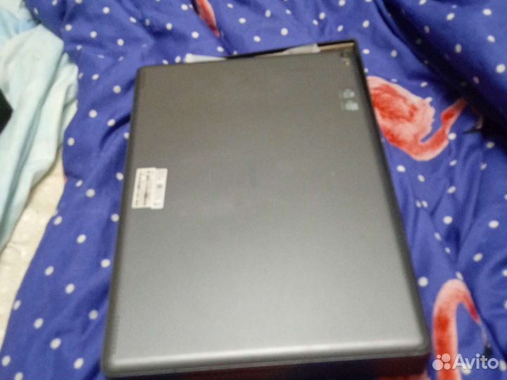 Планшет 10дюимов с симкартой