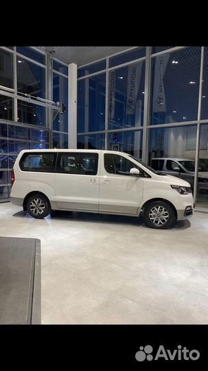 Трансфер Анапа/Пассажирские перевозки/Аренда авто