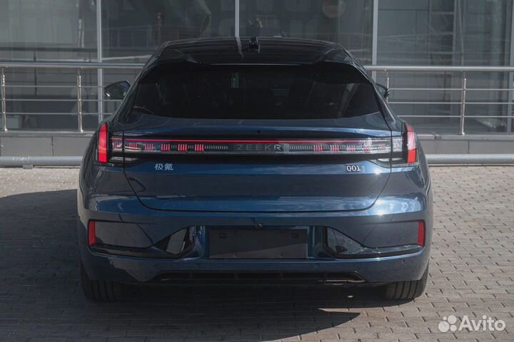 Оформление эптс сбктс утильсбор