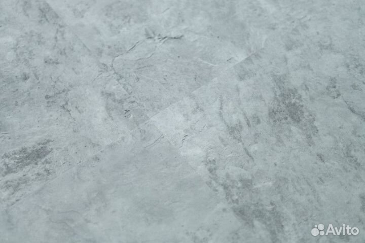 Стеновая SPC панель