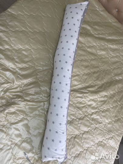 Подушка для беременных