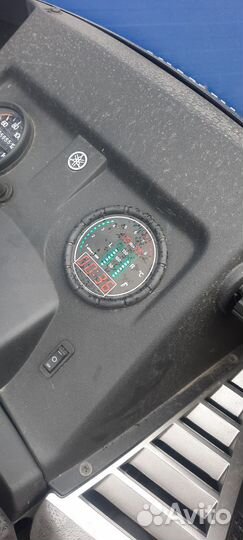 Ремонт и обслуживание снегоходов, квадроциклов