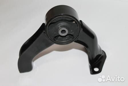 Опора двс и кпп для Митсубиси