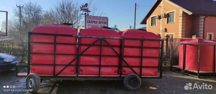 Кассета для перевозки жку