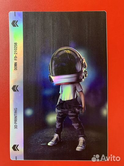 Пленка защитная гидрогелевая