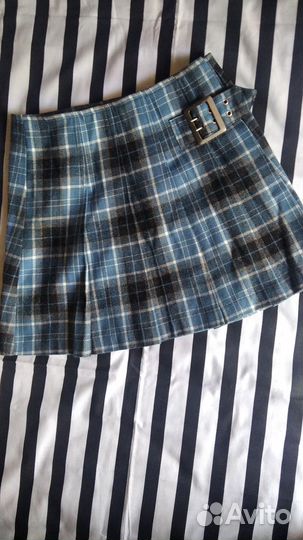 Одежда для девочки 11-14лет