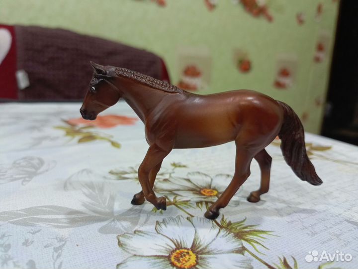 Фигурка Breyer