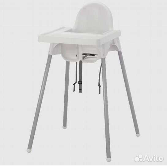 Детский студьчик икея