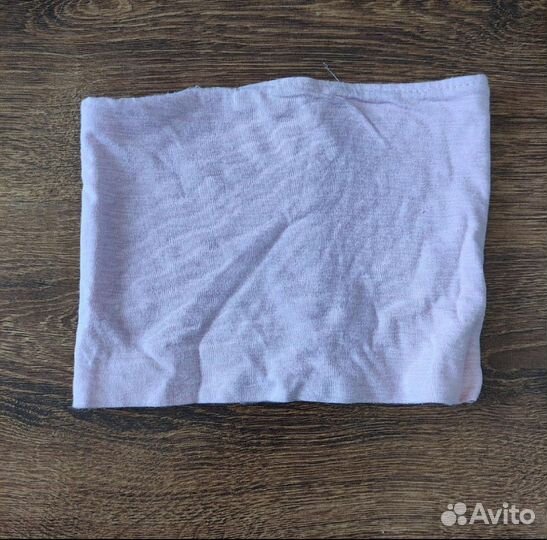 Вещи на девочку