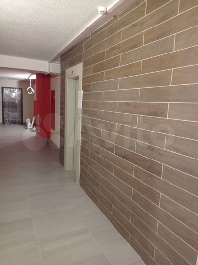 2-к. квартира, 50,7 м², 16/16 эт.