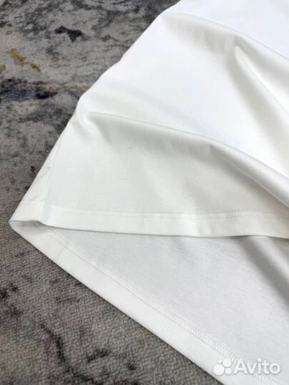 Футболка loro piana