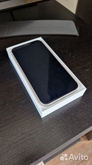iPhone 12, 128 ГБ