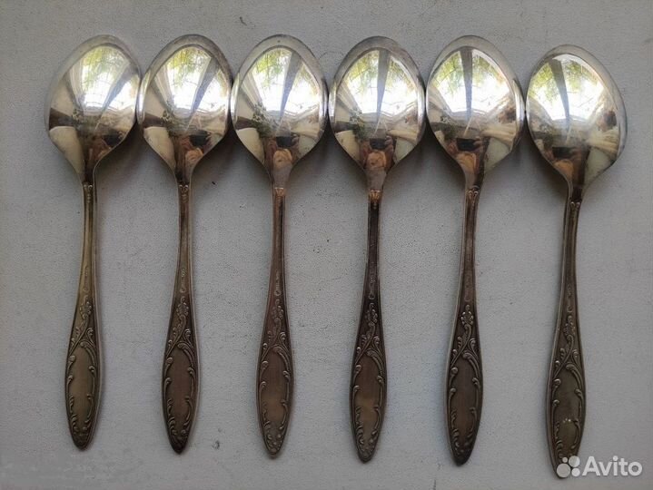 Мельхиор мнц,Пламя