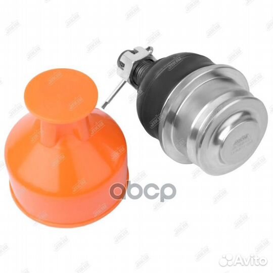 JB26842 опора шаровая переднего нижнего рычага