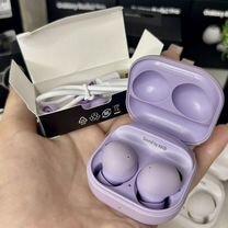 Наушники samsung galaxy buds 2 pro