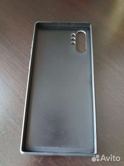 Новые чехлы для Samsung Galaxy S22 Ultra, Note 10+