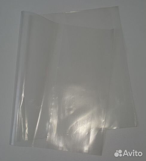 Набор доктора, Гитара, Микрофон детские