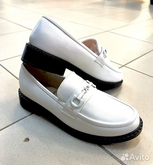 Слипоны эспадрильи мокасины лоферы кеды