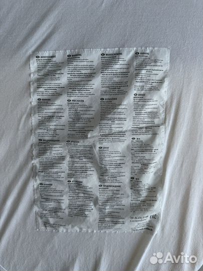 Кокон red castle cocoonababy для новорожденных