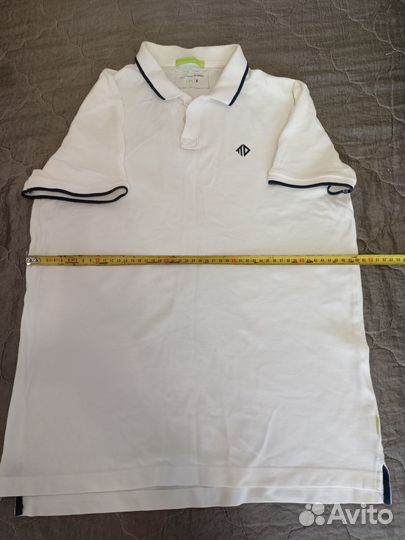 Школьные рубашки,батник и тд - пакетом