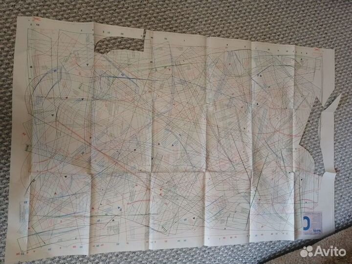 Журналы бурда старые Burda Moden 4/2014