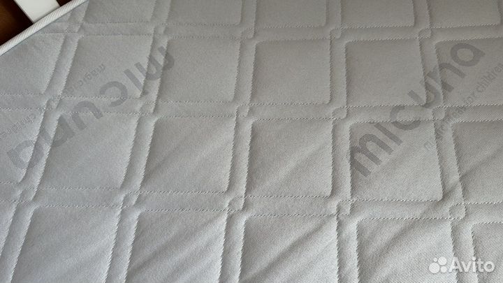 Детская кроватка трансформер