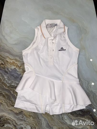 Топ Adidas by stella mccartney