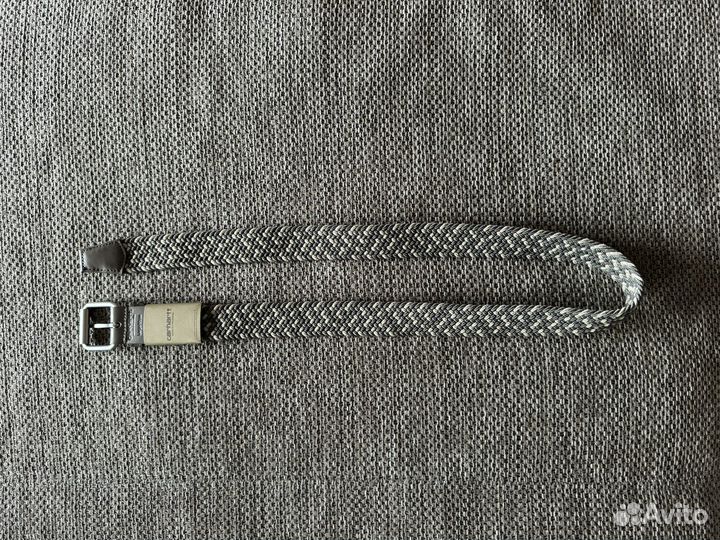 Ремень Carhartt