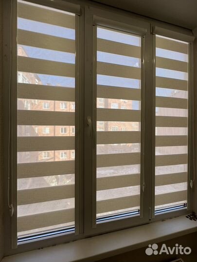 Продаю жалюзи