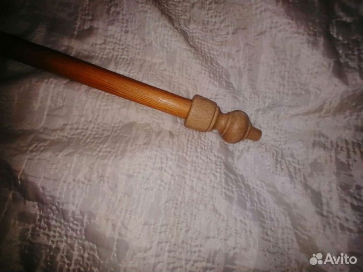 Карнизы для штор