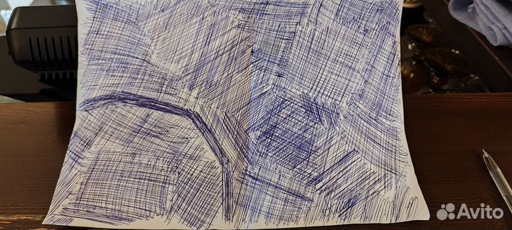 Мысли в слух