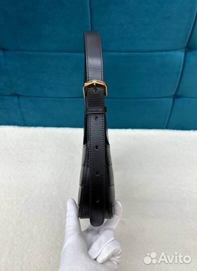 Сумка женская Alaia Djinn