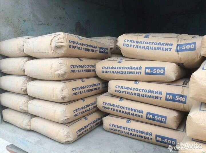 Арматура, цемент, труба профильная, сетка кладочна