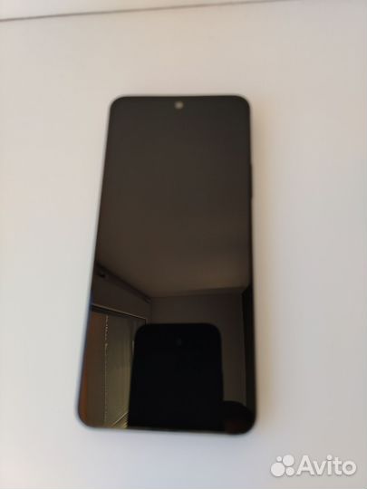 HUAWEI nova 12 SE, 8/256 ГБ