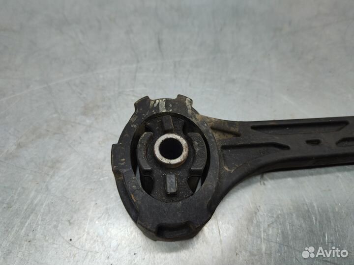 Подушка двс Subaru Legacy BG 1994 г.в