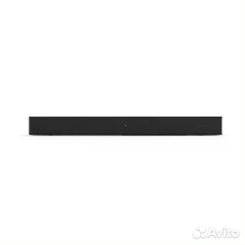 Саундбар TCL TS3100 Dolby Audio, 15W