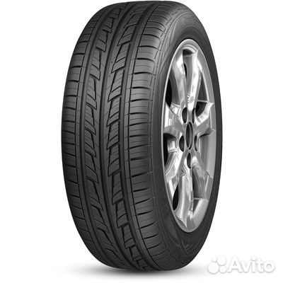 Cordiant Road Runner 195/65 R15 H
