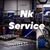 Nkservice